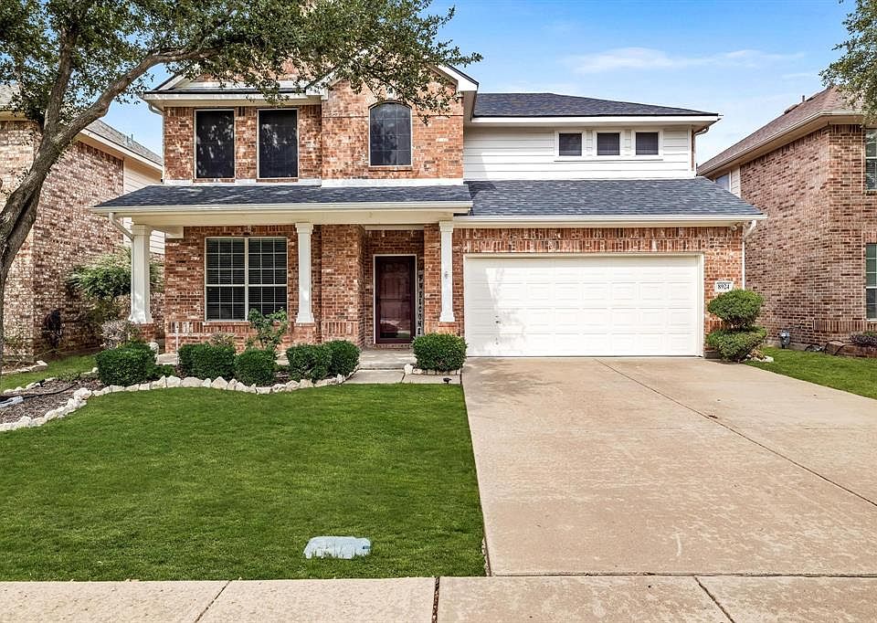 1st image of 8924 Friendswood Dr