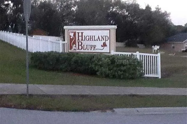 37150 Highland Bluff Cir — Photo 28