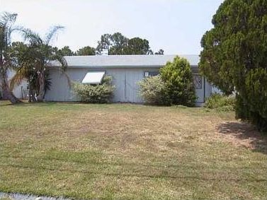 1st image of 417 SW Todd Ave