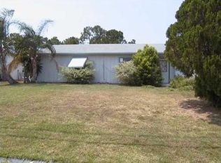 417 SW Todd Ave, Port Saint Lucie, FL 34983