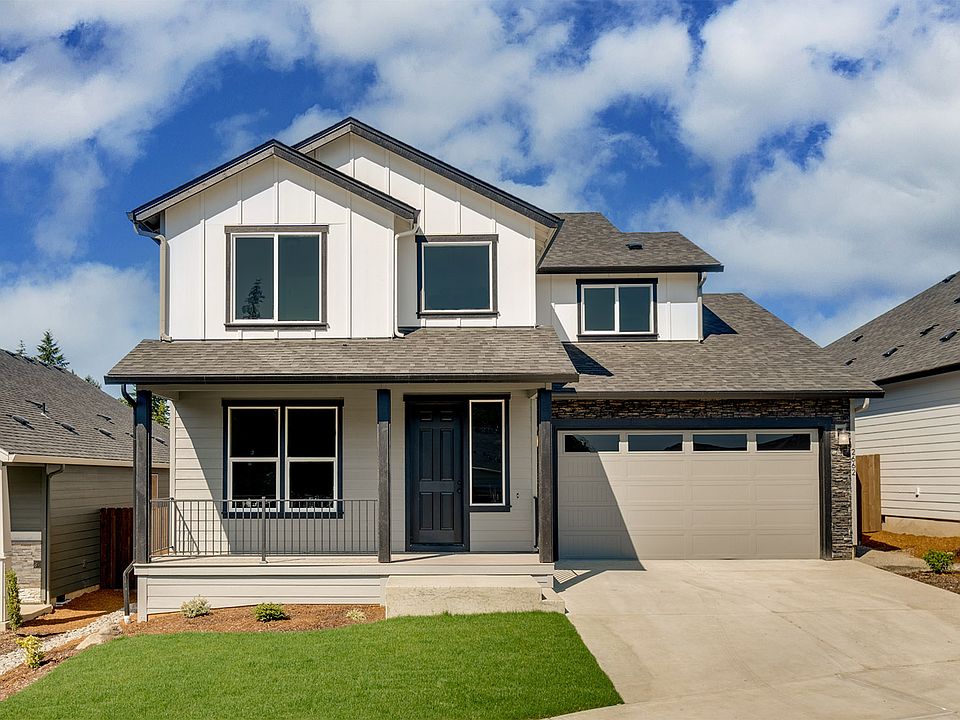 1st image of 2531 NW 6th Ave #Bpkz7s