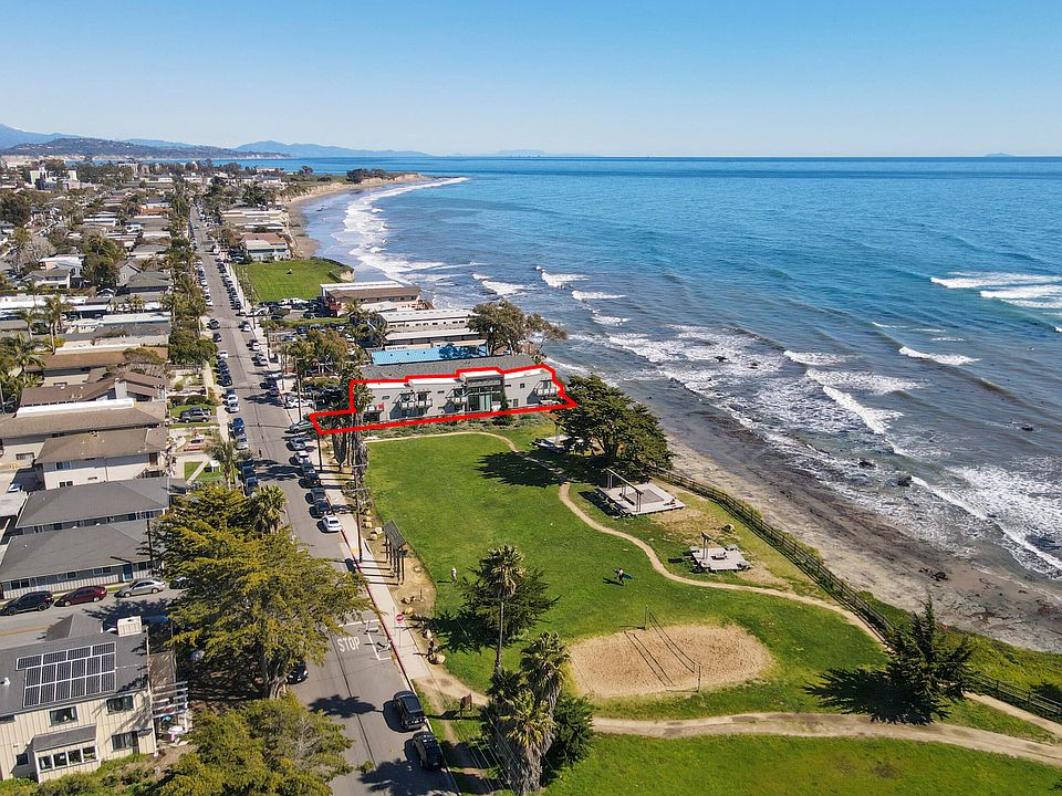 6779 Del Playa Dr, Goleta, CA 93117 MLS 23619 Zillow