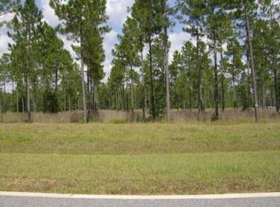 11069 Blazing Ridge Ct, Jacksonville, FL 32219