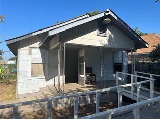 623 N Jester Ave, Dallas, TX 75211