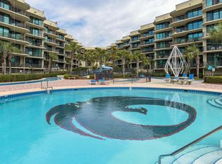 27580 Canal Rd Unit 1504, Orange Beach, AL 36561