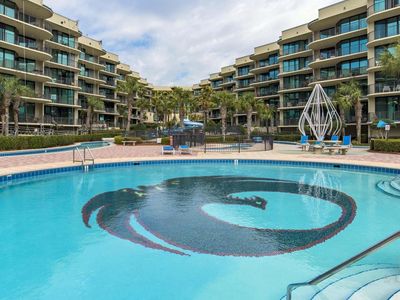 27580 Canal Rd Unit 1504, Orange Beach, AL, 36561