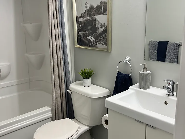 310 Georgian Dr #103 — Photo 21