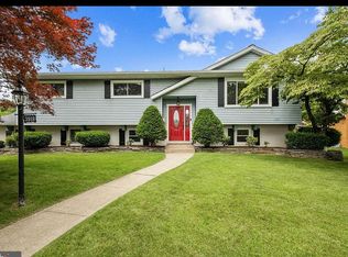 3919 Wedgewood Rd, Allentown, PA 18104