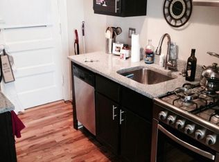 4723 N Leavitt St, Chicago, IL 60625