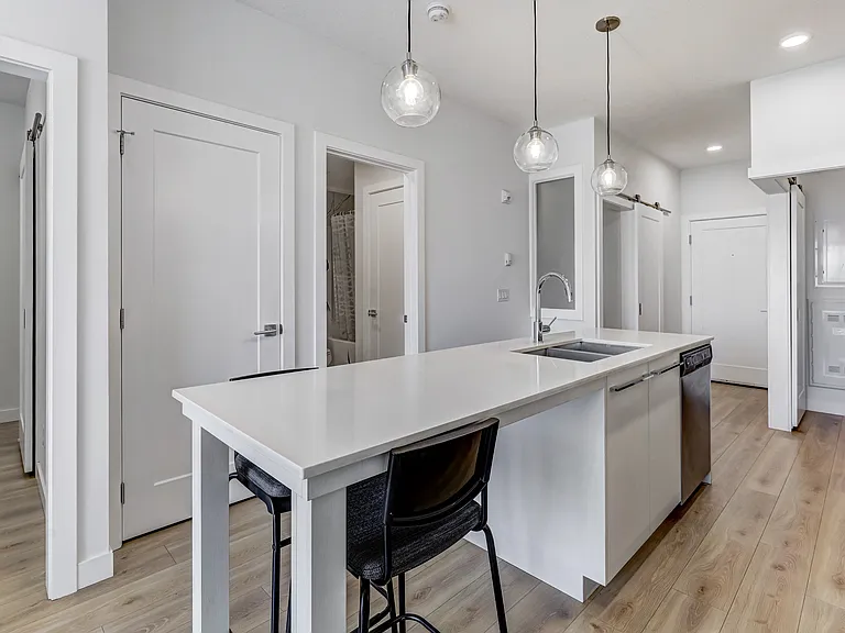 76 Cornerstone Ave NE #1431 — Photo 16