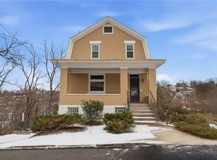 358 Pointview Rd, Pittsburgh, PA 15227