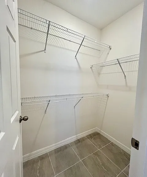 7202 Canali Way — Photo 20