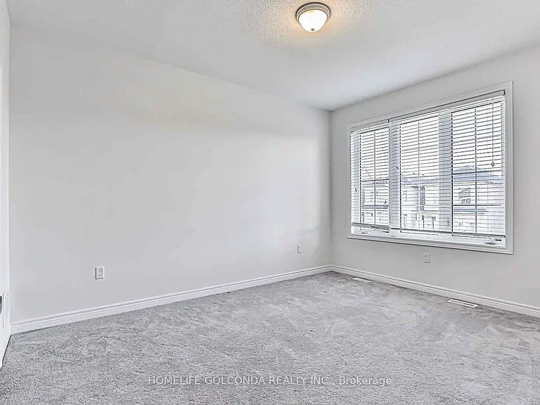 24 Applegate Dr — Photo 15