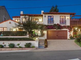 1867 Montgomery Ave, Cardiff By The Sea, CA 92007