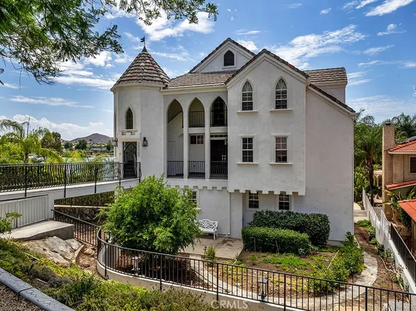 30062 Big Range Rd, Canyon Lake, CA 92587