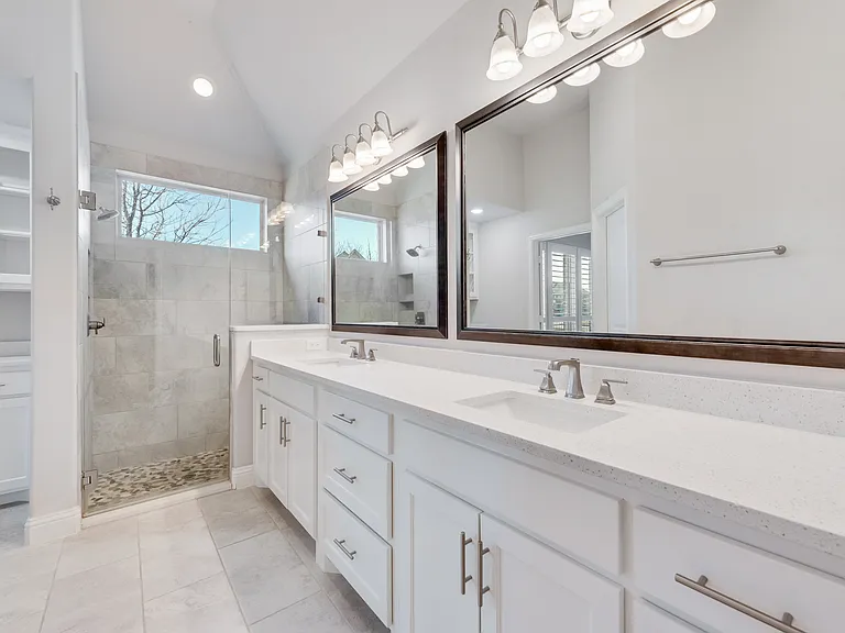 4420 Avenida Ln — Photo 16