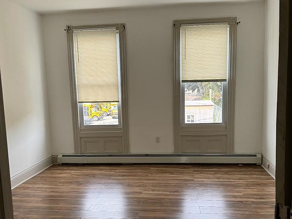 3rd image of 70 Center St APT 2