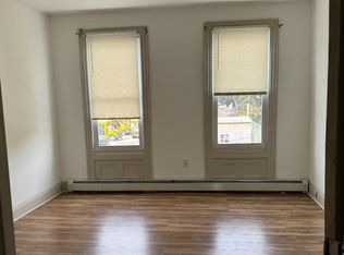 42 Montclair Ave Floor 2, Paterson, NJ 07503
