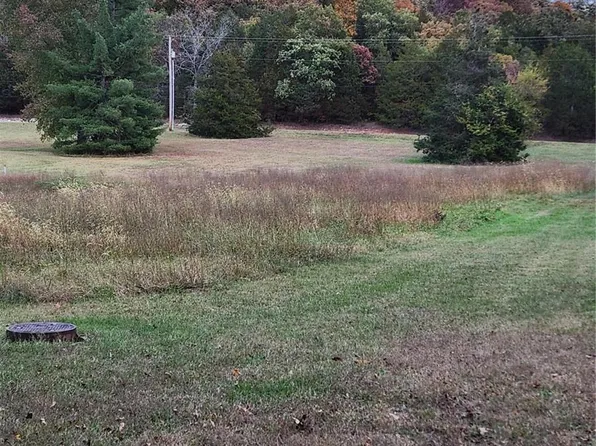 0 Highway Bg, Hillsboro, MO 63050