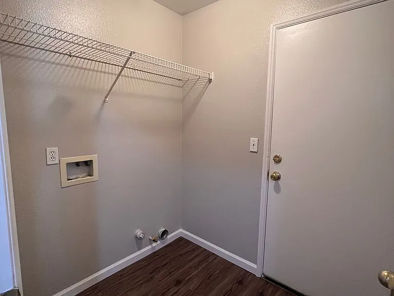 1692 Mount Whitney Ave — Photo 15
