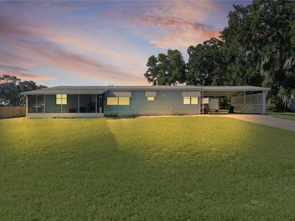 13904 County Road 109d, Lady Lake, FL