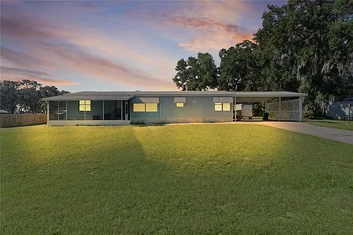 13904 County Road 109D Photo 1