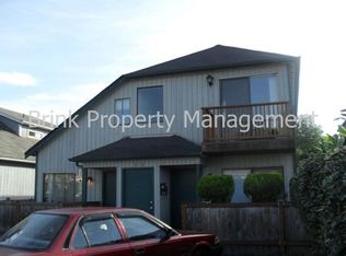 516 Smithers Ave S APT A, Renton, WA 98057