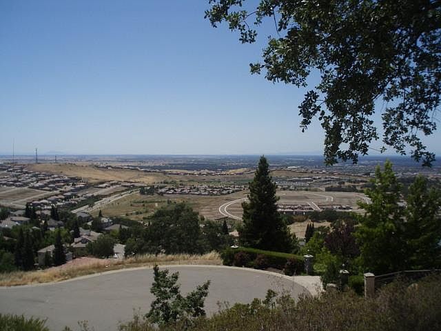 1st image of 1807 Barcelona Dr