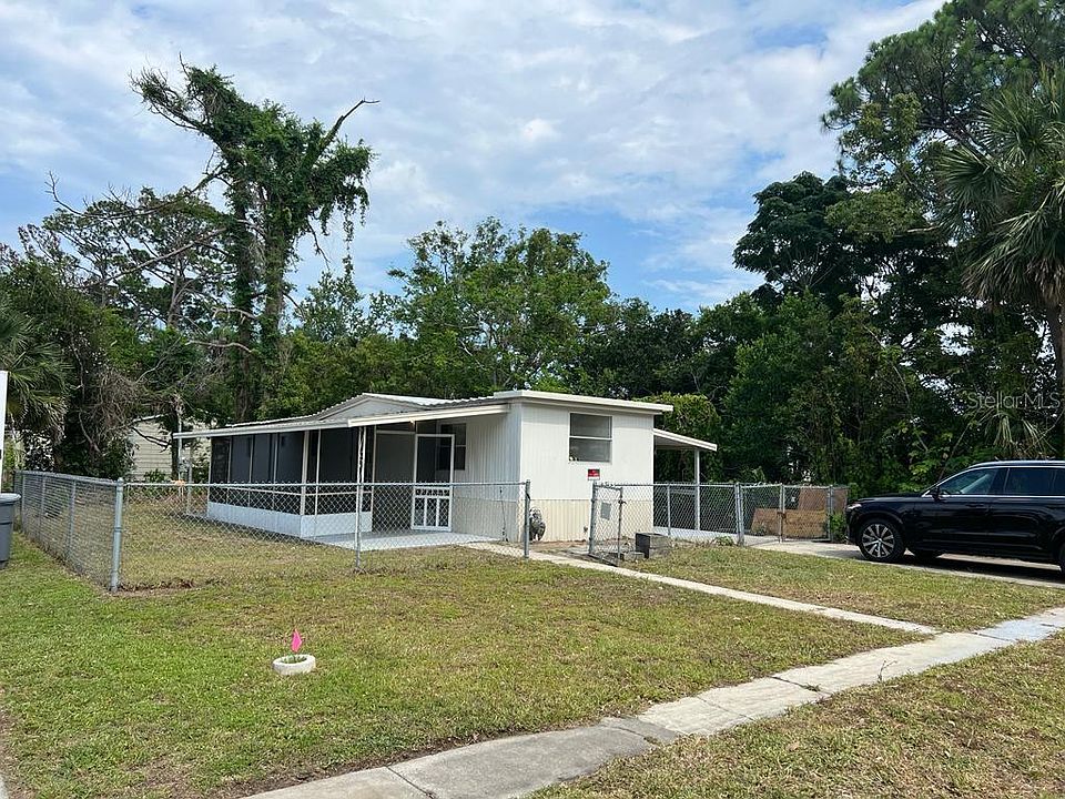 1st image of 5424 CHRISTIANCY AVENUE