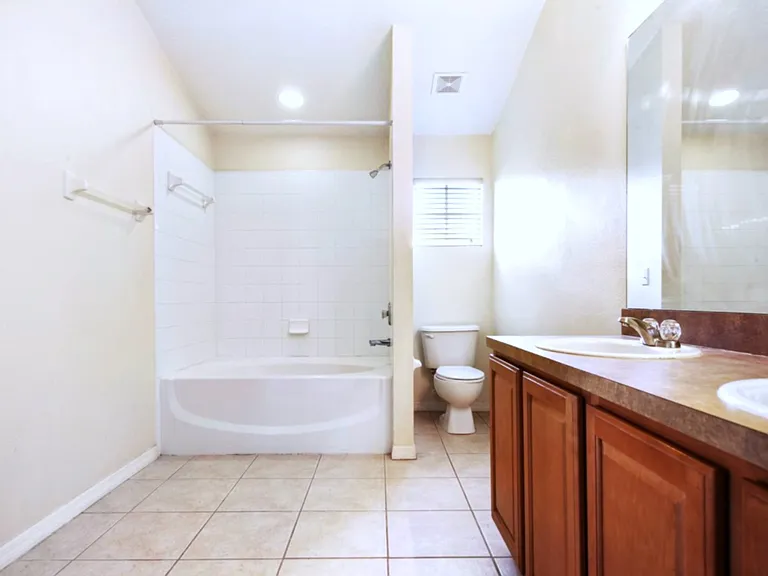 27560 Pleasure Ride Loop — Photo 16