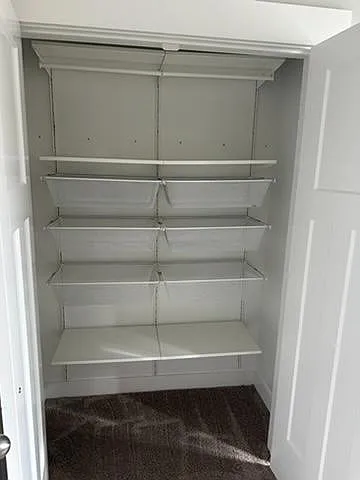 Unit Photo