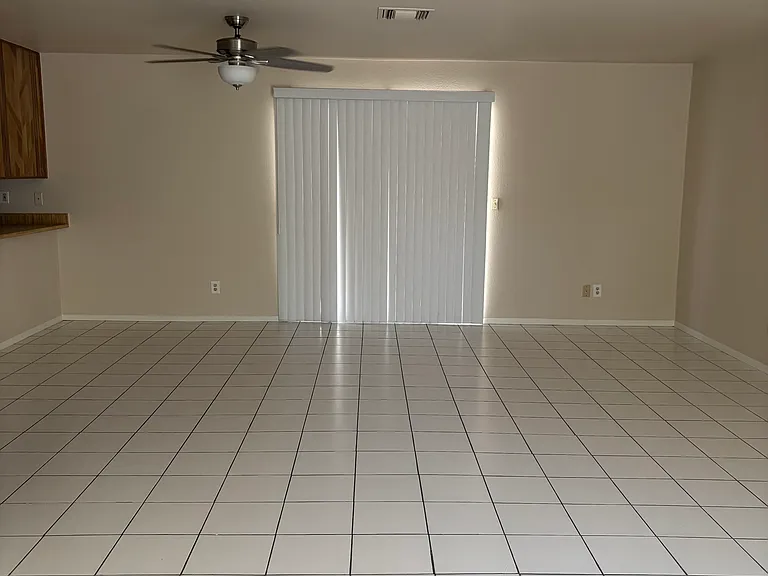 16618 E Ashbrook Dr #B — Photo 6