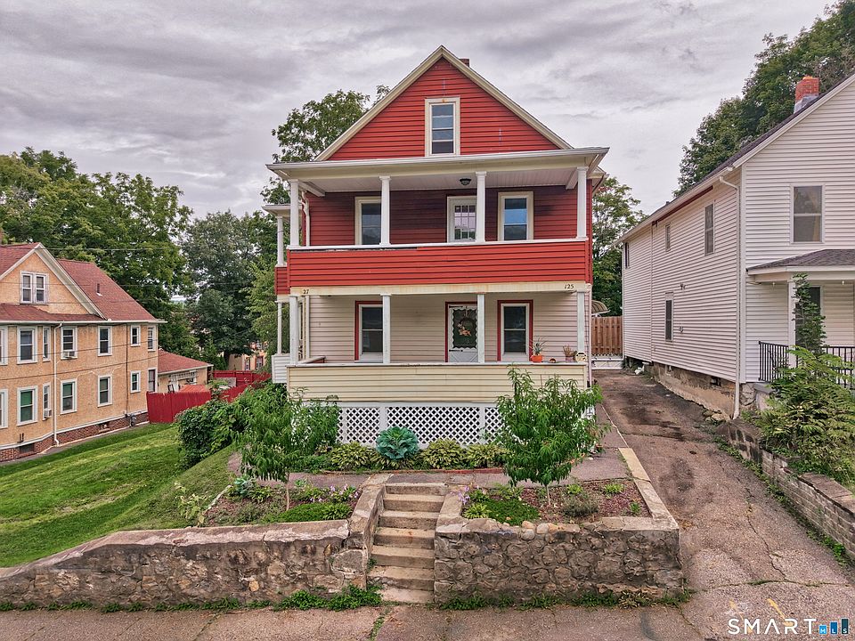 1st image of 125 French Street