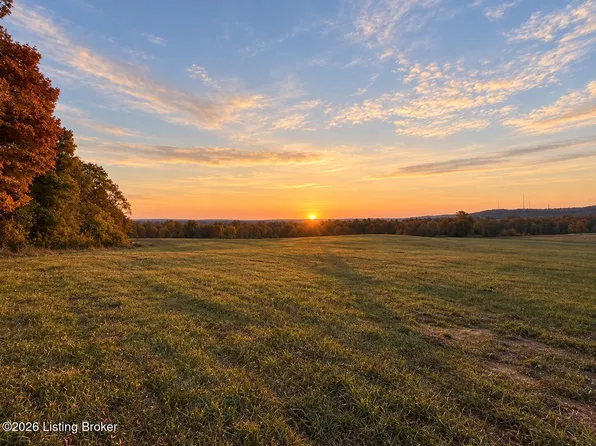 The Flagship Lot Stallard Spgs, Shelbyville, KY 40065