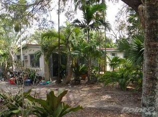 5025 SW 114th Ave, Miami, FL 33165