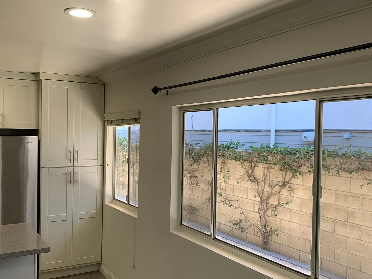 1 bed, 700 sqft, $2,099 — Photo 2
