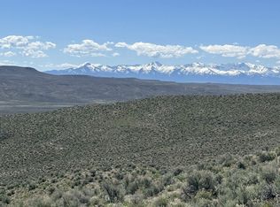 Cedar St, Elko, NV 89801