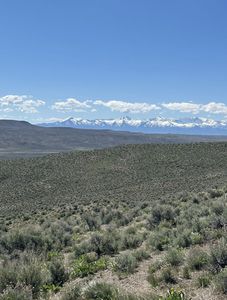 Cedar St, Elko, NV, 89801