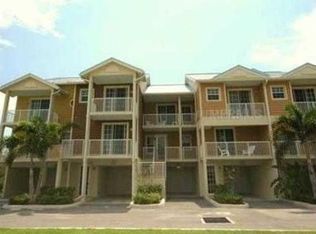 450 Bahia Beach Blvd, Ruskin, FL 33570