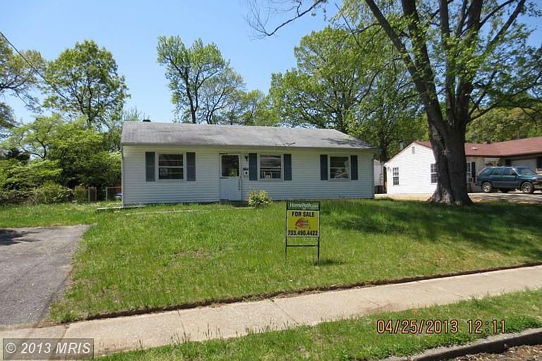 1st image of 1309 Saxon St
