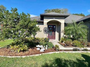 210 Ware Archway Ct, Brandon, FL 33510