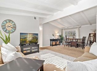 3210 Cottage Way, Sacramento, CA 95825