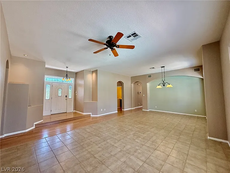 4738 Antelope Wells Dr — Photo 6