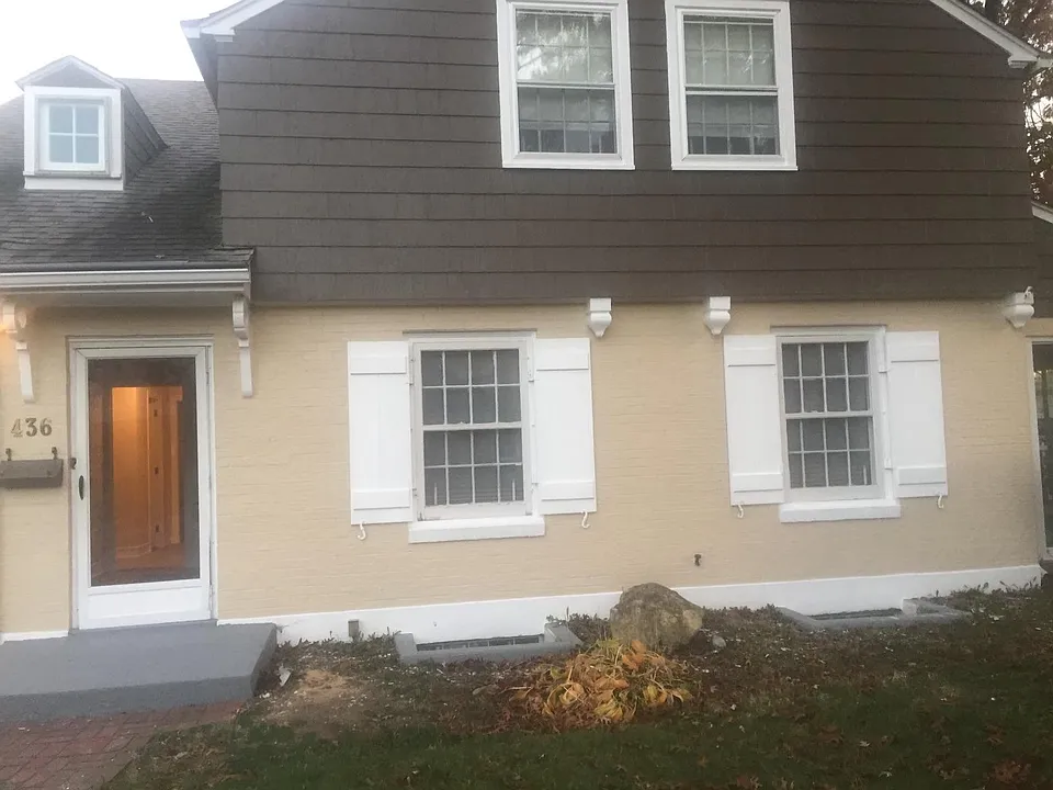 436 Red Haw Rd #436