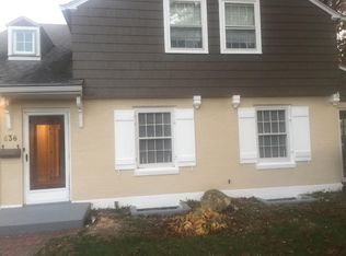 436 Red Haw Rd #436, Dayton, OH 45405