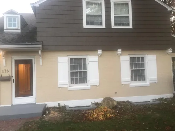 436 Red Haw Rd #436, Dayton, OH 45405