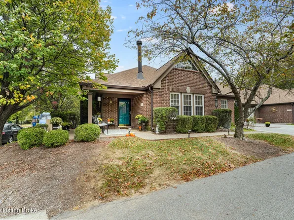 1904 Eastbridge Ct, Louisville, KY 40223