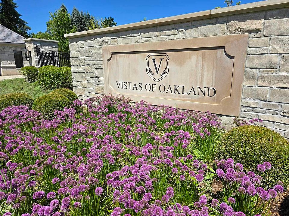 1st image of 1753 Vista Dr Unit 18