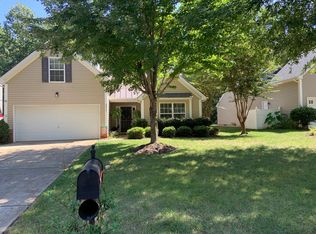 4218 Wiregrass Rd, Indian Land, SC 29707