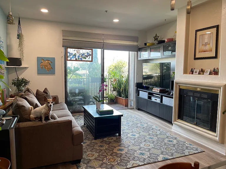 555 Maine Ave #310 — Photo 4